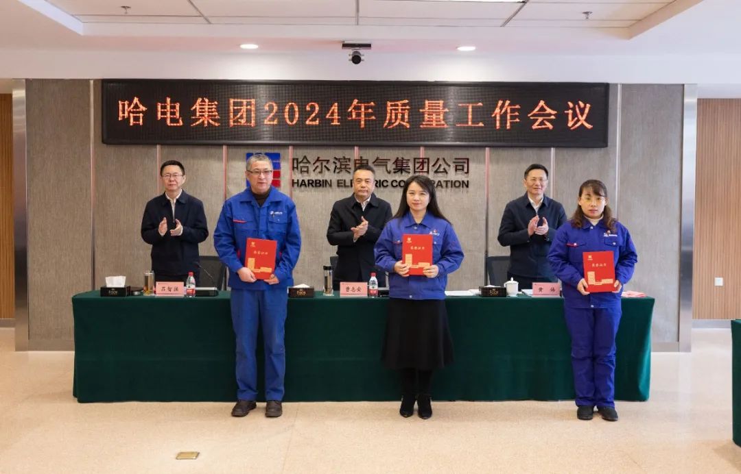 首页-BBIN宝盈集团官方网站