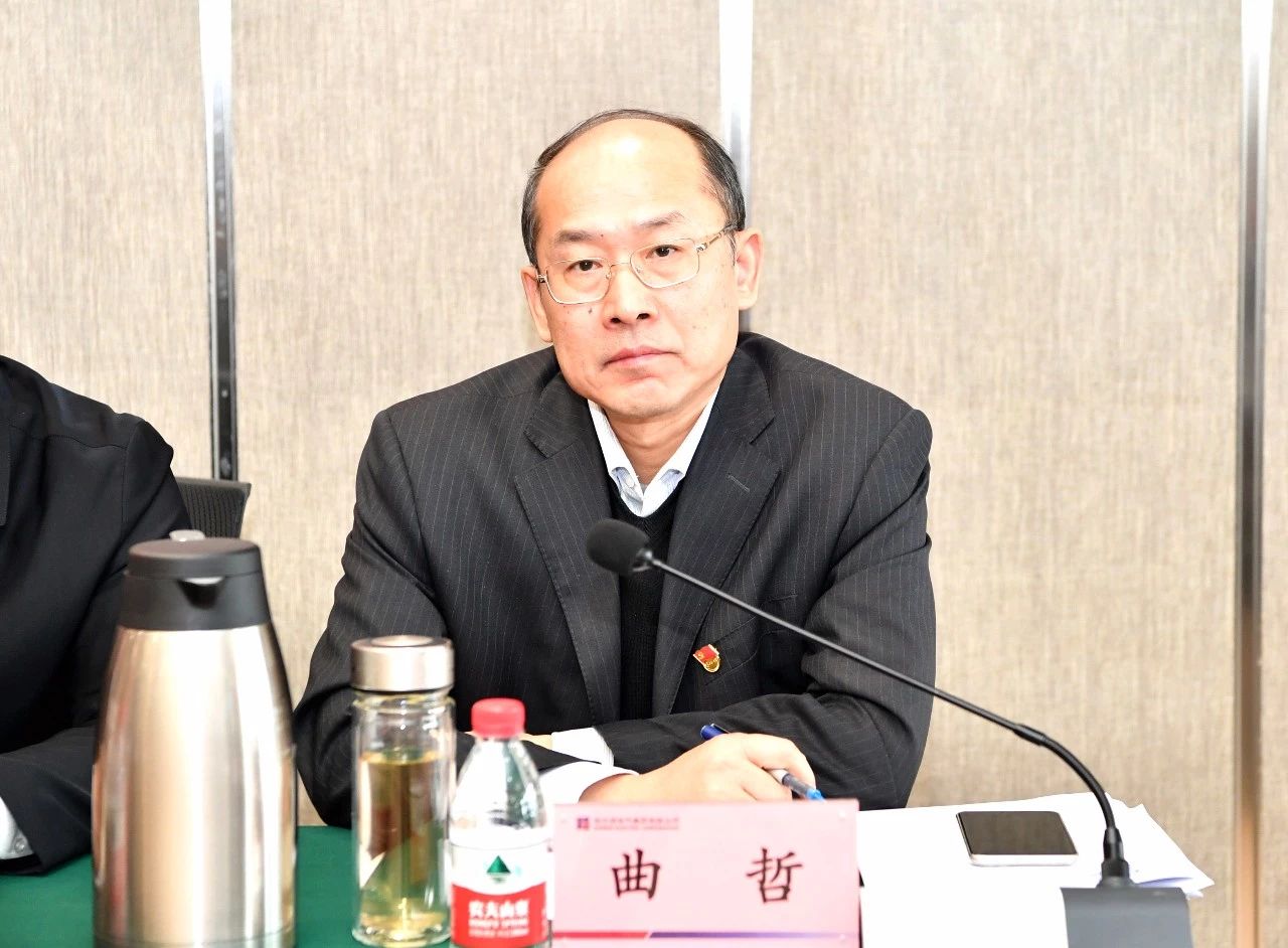 首页-BBIN宝盈集团官方网站