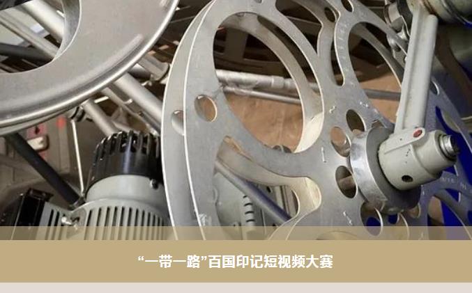 首页-BBIN宝盈集团官方网站