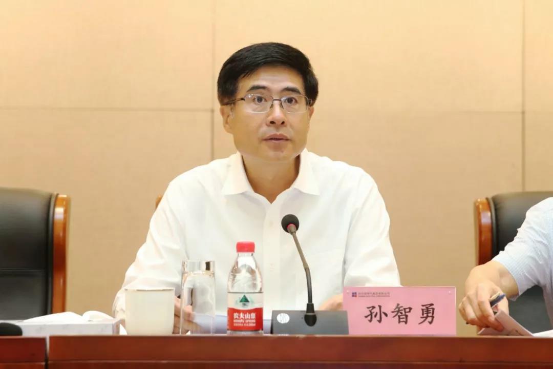 首页-BBIN宝盈集团官方网站