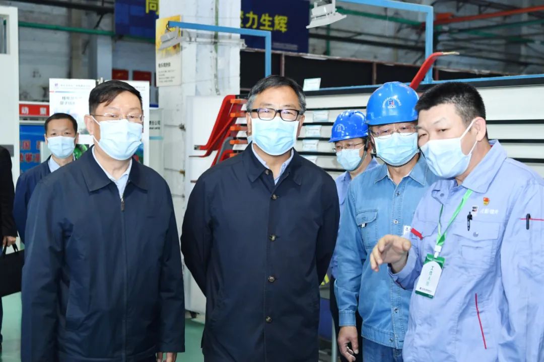 首页-BBIN宝盈集团官方网站