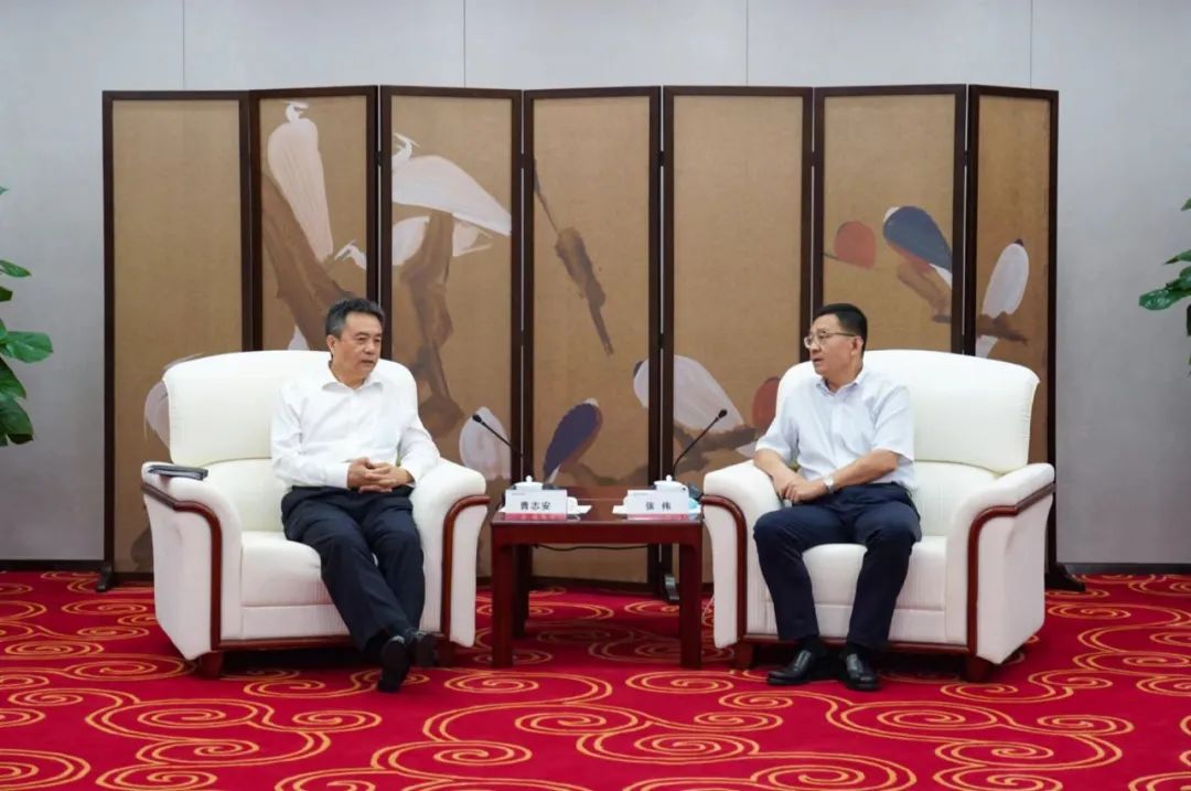 首页-BBIN宝盈集团官方网站