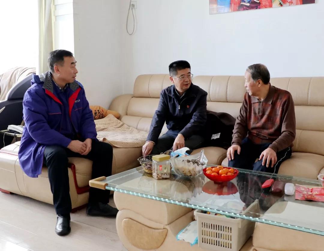 C49D8E69D104350D4B3F677B045_616C7F71_16653.jpg?e= 首页-BBIN宝盈集团官方网站