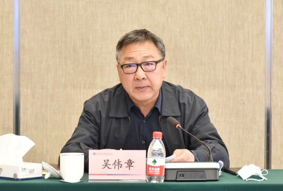 6464D0031DB2E5E38F77BEADCA5_D6AA089F_12F6E.jpg?e= 首页-BBIN宝盈集团官方网站