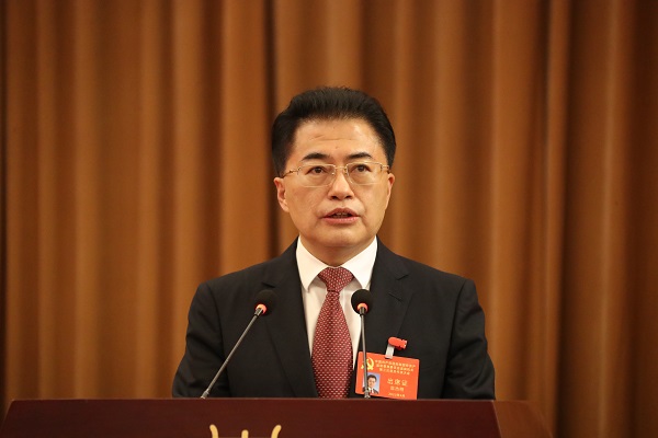 首页-BBIN宝盈集团官方网站