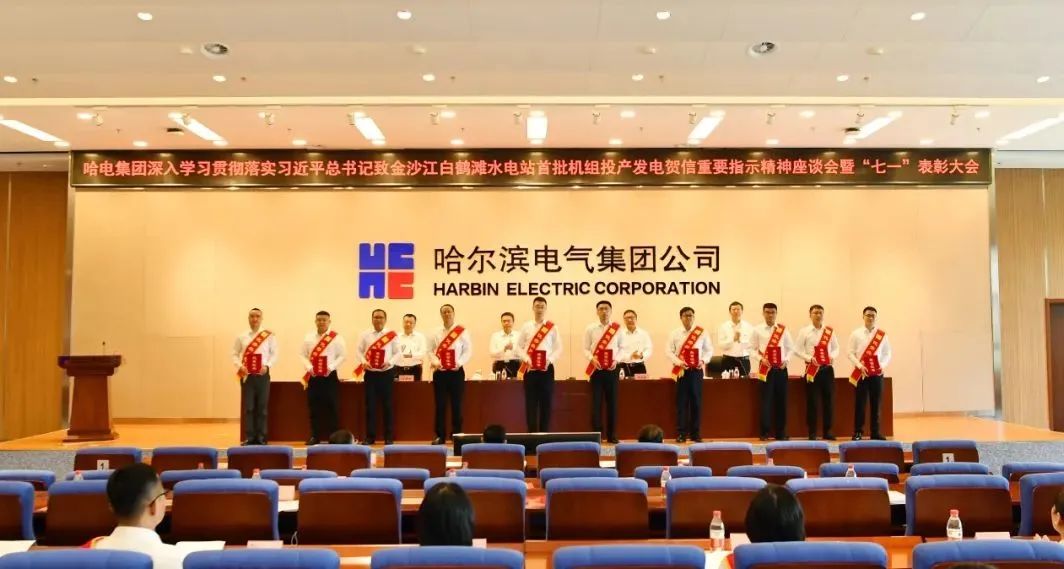 962F4EAD26153407FD2D8567274_0FEB5B2B_14831.jpg?e= 首页-BBIN宝盈集团官方网站