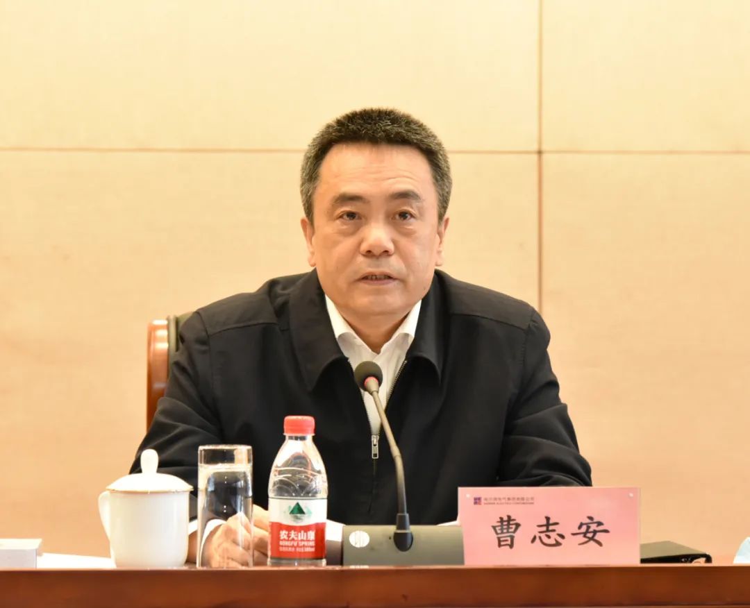 首页-BBIN宝盈集团官方网站