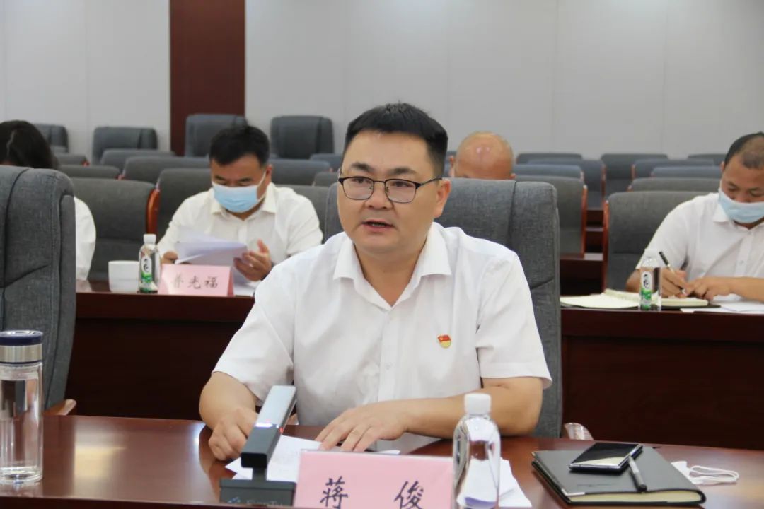 FD807792097E283E92829139CD9_6E026370_10856.jpg?e= 首页-BBIN宝盈集团官方网站