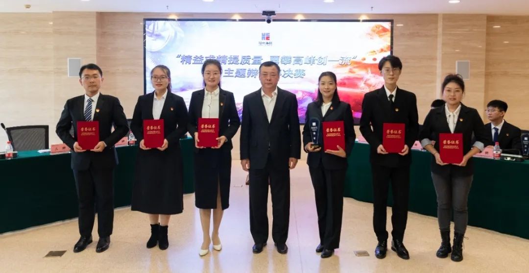 首页-BBIN宝盈集团官方网站