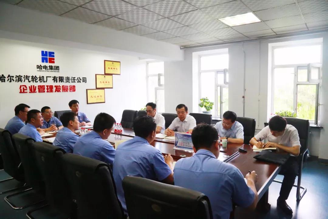 首页-BBIN宝盈集团官方网站