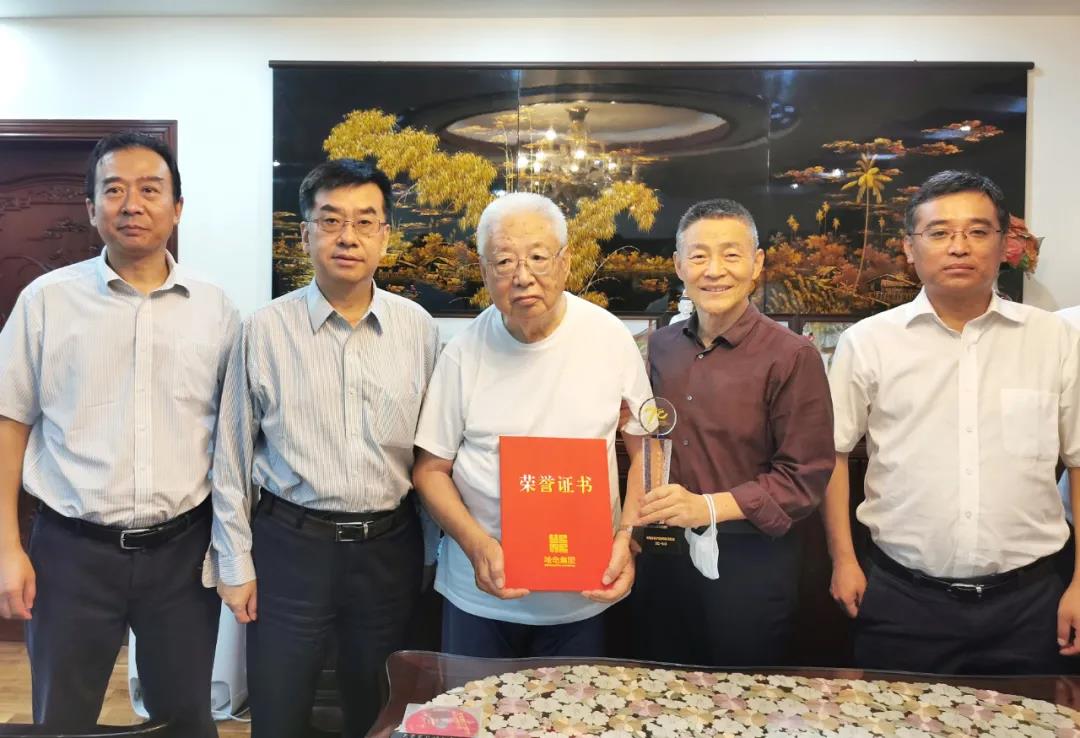 首页-BBIN宝盈集团官方网站