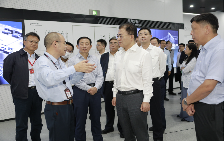首页-BBIN宝盈集团官方网站