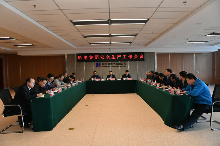 首页-BBIN宝盈集团官方网站