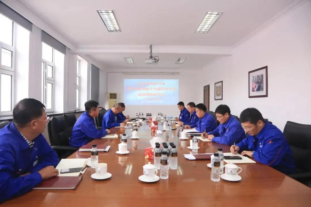 首页-BBIN宝盈集团官方网站