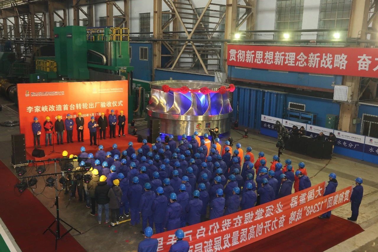 首页-BBIN宝盈集团官方网站
