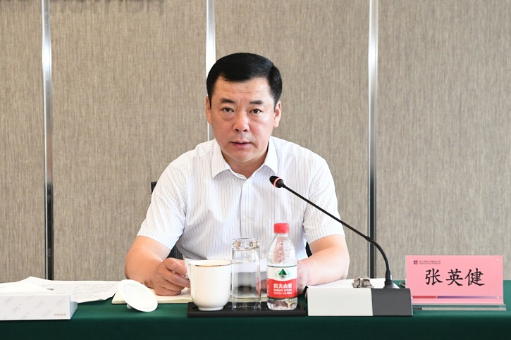 首页-BBIN宝盈集团官方网站