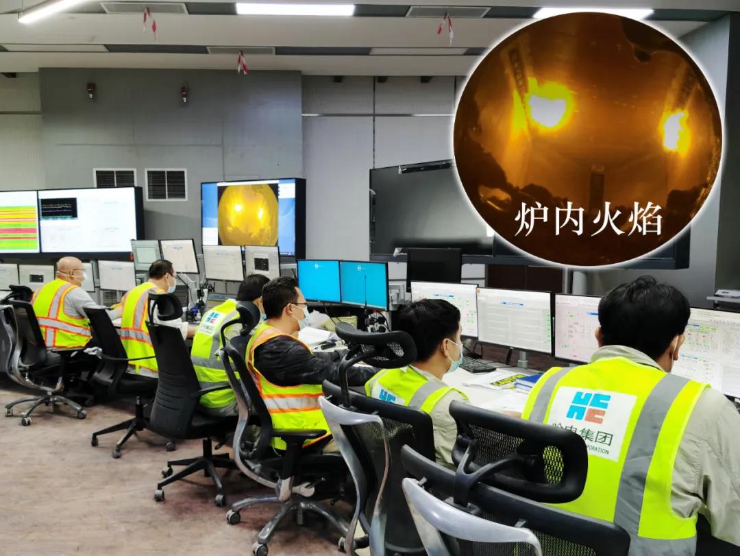 首页-BBIN宝盈集团官方网站