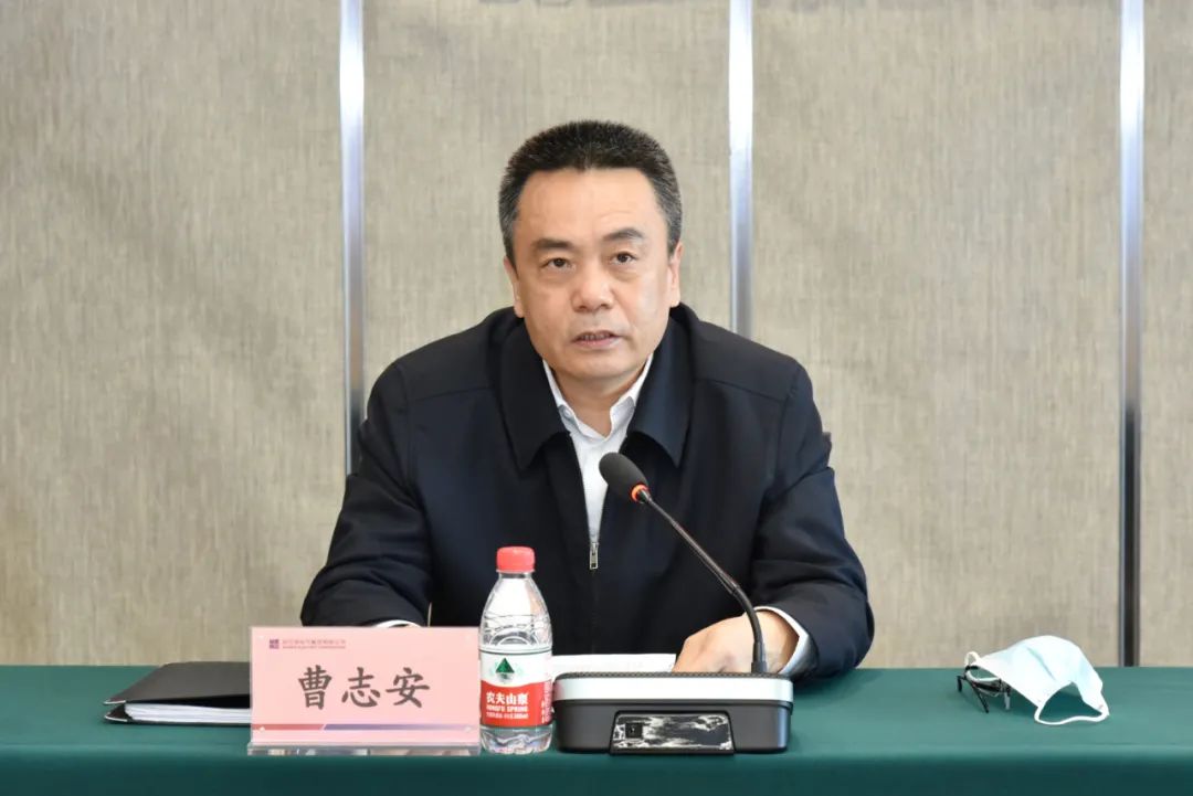 首页-BBIN宝盈集团官方网站