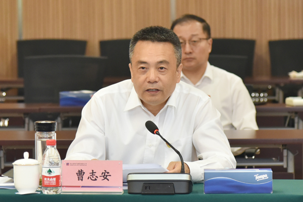 B5176E228FB75AF963D8DCF3655_F2885842_2CFFC.jpg?e= 首页-BBIN宝盈集团官方网站