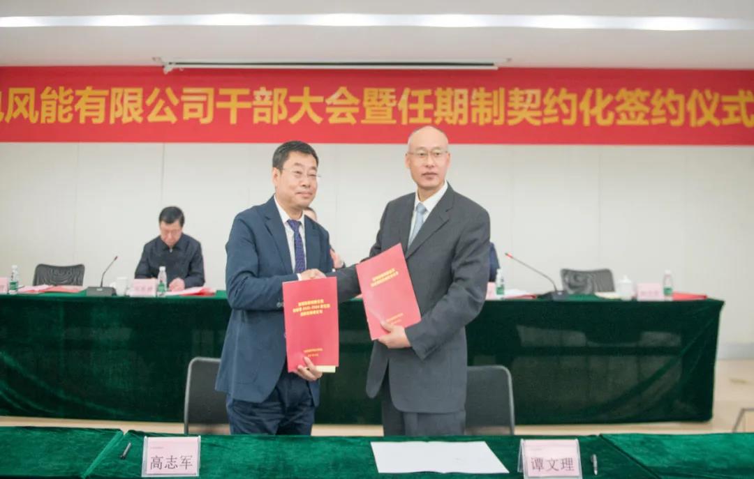 首页-BBIN宝盈集团官方网站