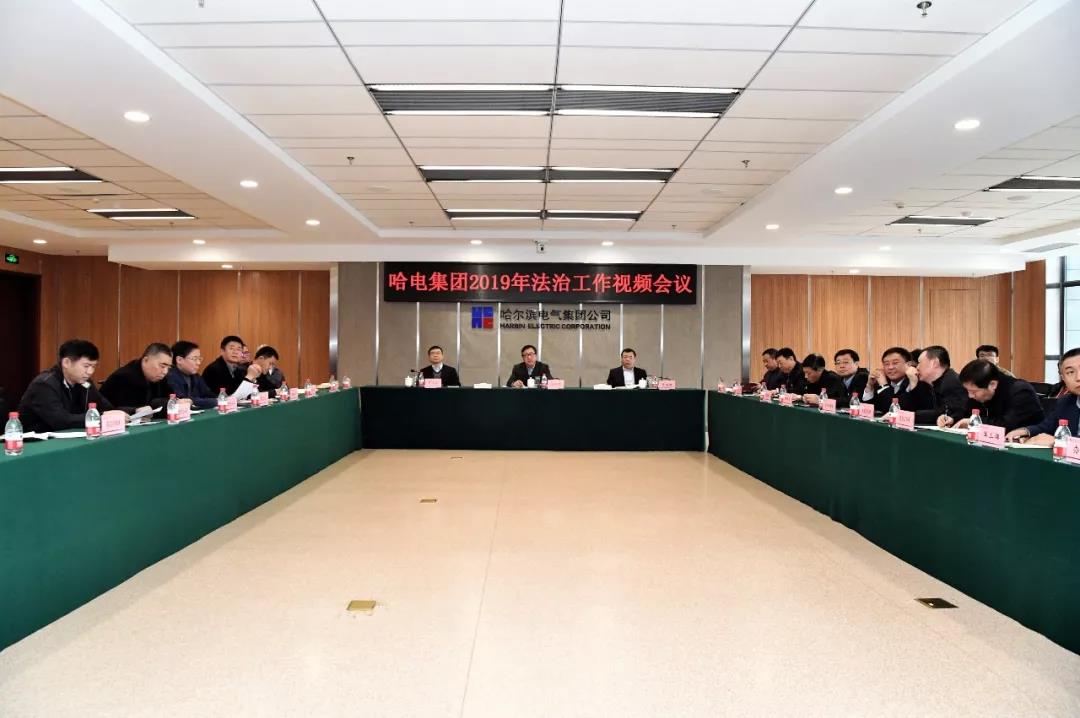 首页-BBIN宝盈集团官方网站