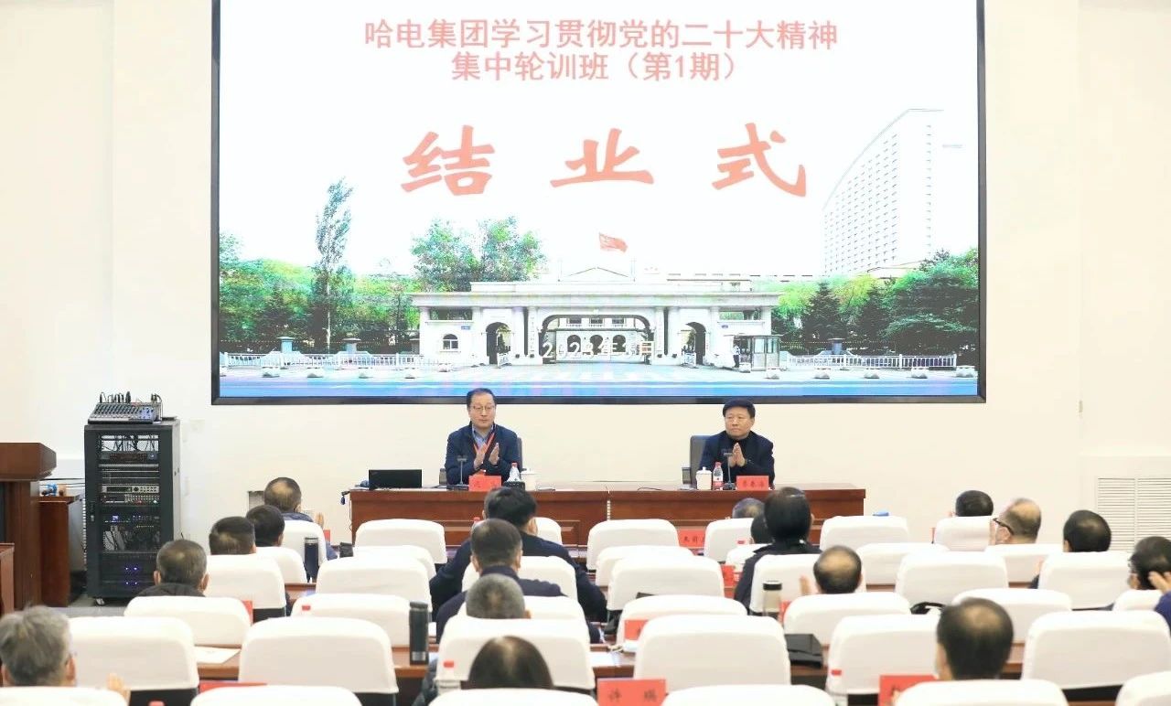 6C6C8CB584D705EE67C836CF3DC_09FC2DBA_1D56F.jpg?e= 首页-BBIN宝盈集团官方网站