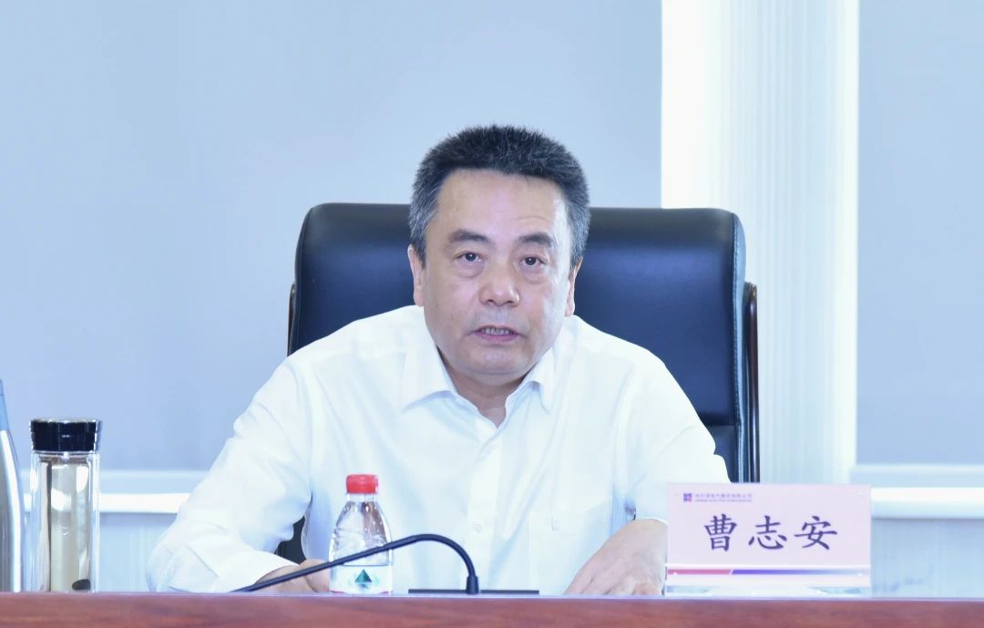 首页-BBIN宝盈集团官方网站