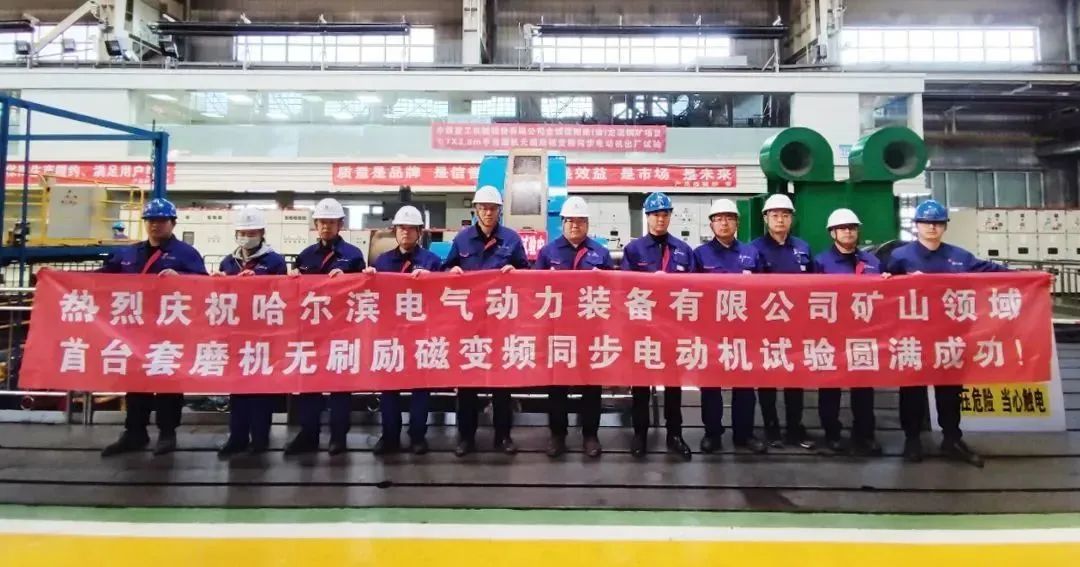 9BE99454897FB677580EA646AFD_BF4FE41D_1AACB.jpg?e= 首页-BBIN宝盈集团官方网站