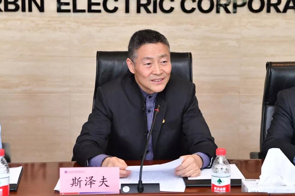 首页-BBIN宝盈集团官方网站