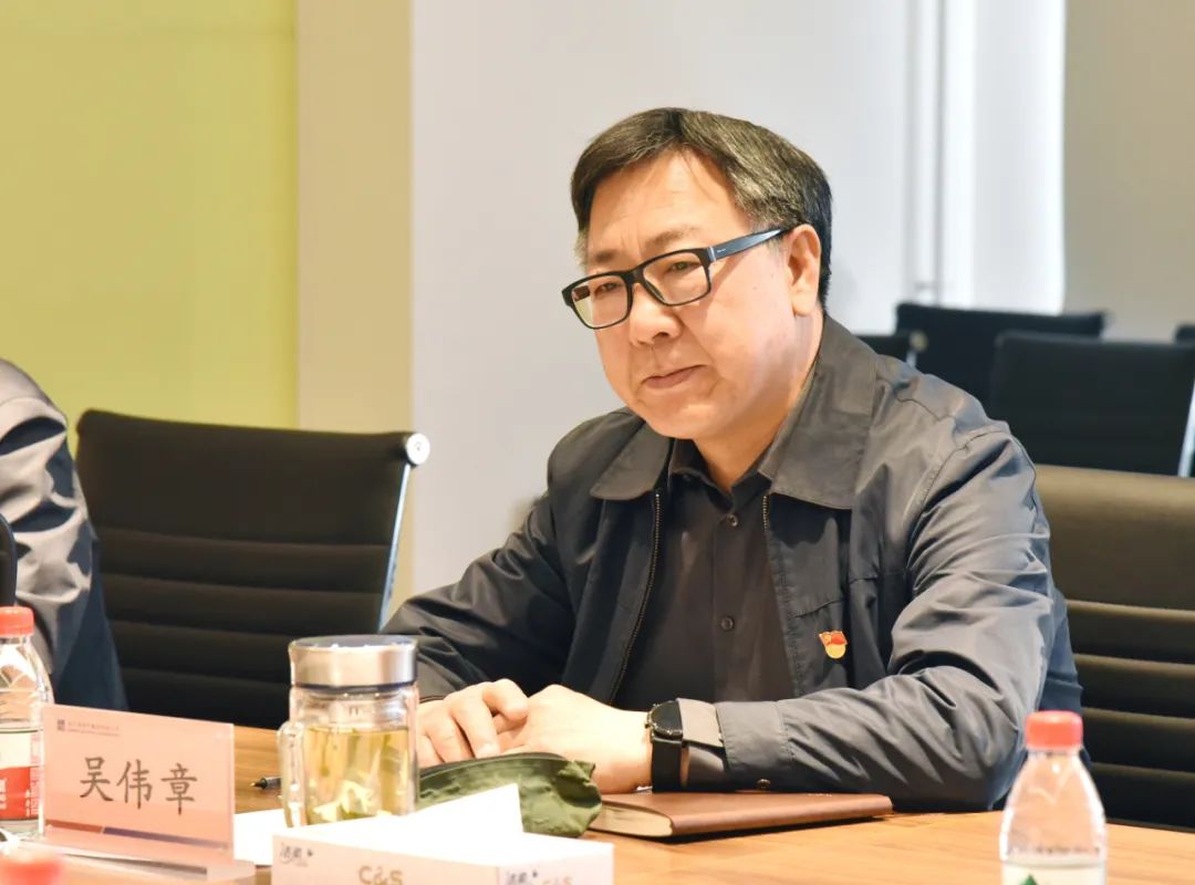 首页-BBIN宝盈集团官方网站