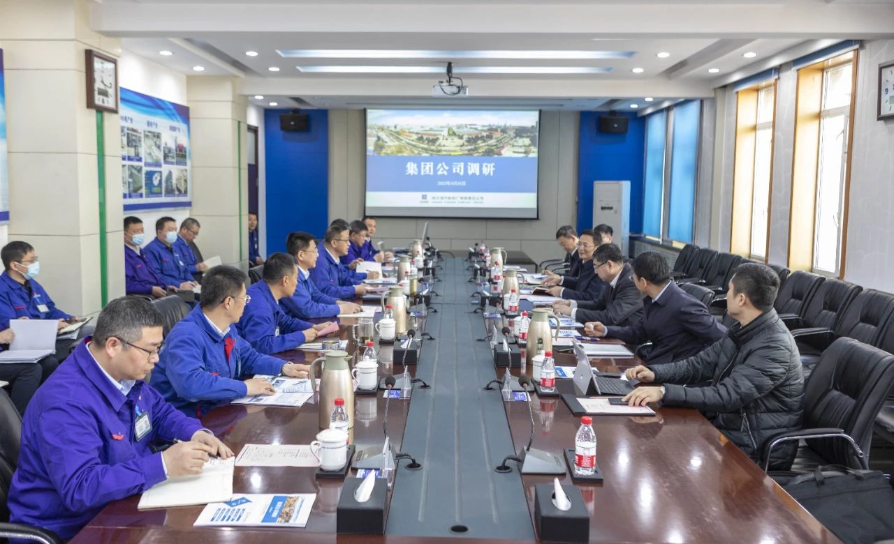 9B5DB1D79CBE35F24B5918D5BED_9D2B90AF_25C6A.jpg?e= 首页-BBIN宝盈集团官方网站