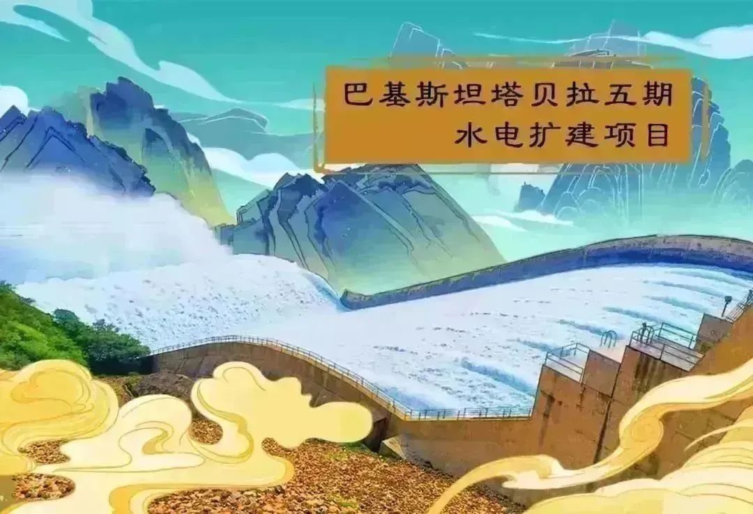 EFCEE54D07FFB49DB8831B0C6C8_596FC12D_1AF18.jpg?e= 首页-BBIN宝盈集团官方网站