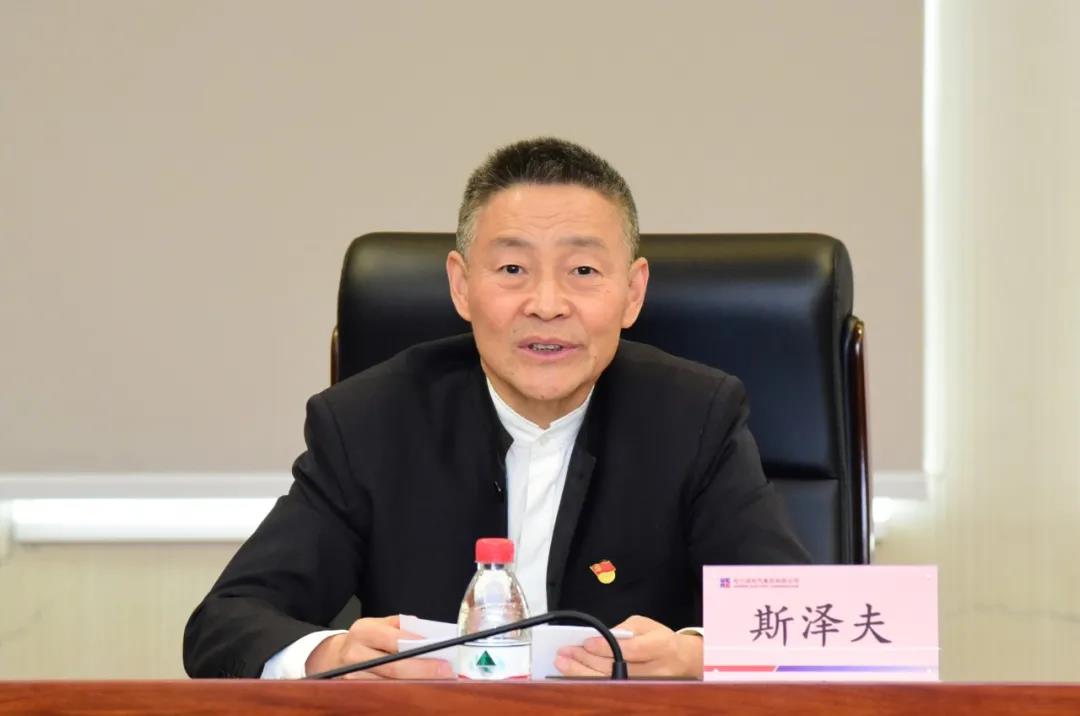 首页-BBIN宝盈集团官方网站