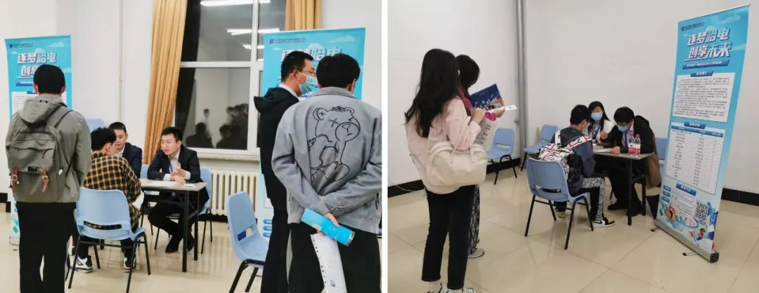 57758B8AD2C37115628D7566C3B_9FE96AF6_11528.jpg?e= 首页-BBIN宝盈集团官方网站