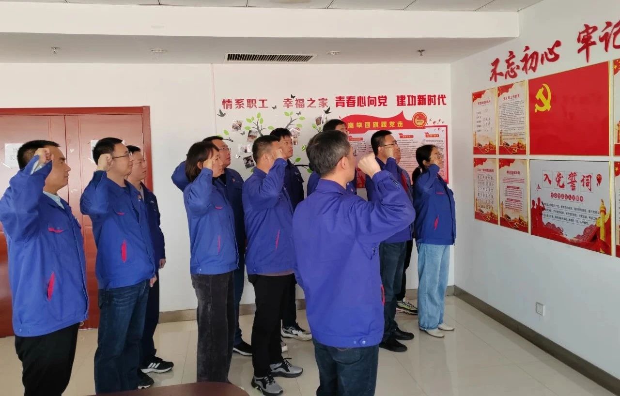 2ECC35ECB8307CE387BB240BD11_50D85A31_1F2B3.jpg?e= 首页-BBIN宝盈集团官方网站