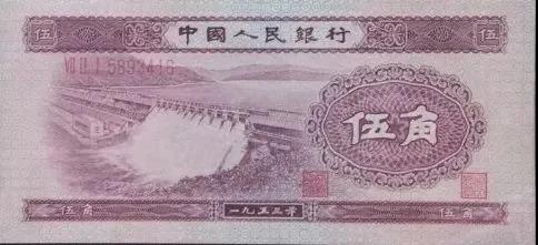 首页-BBIN宝盈集团官方网站