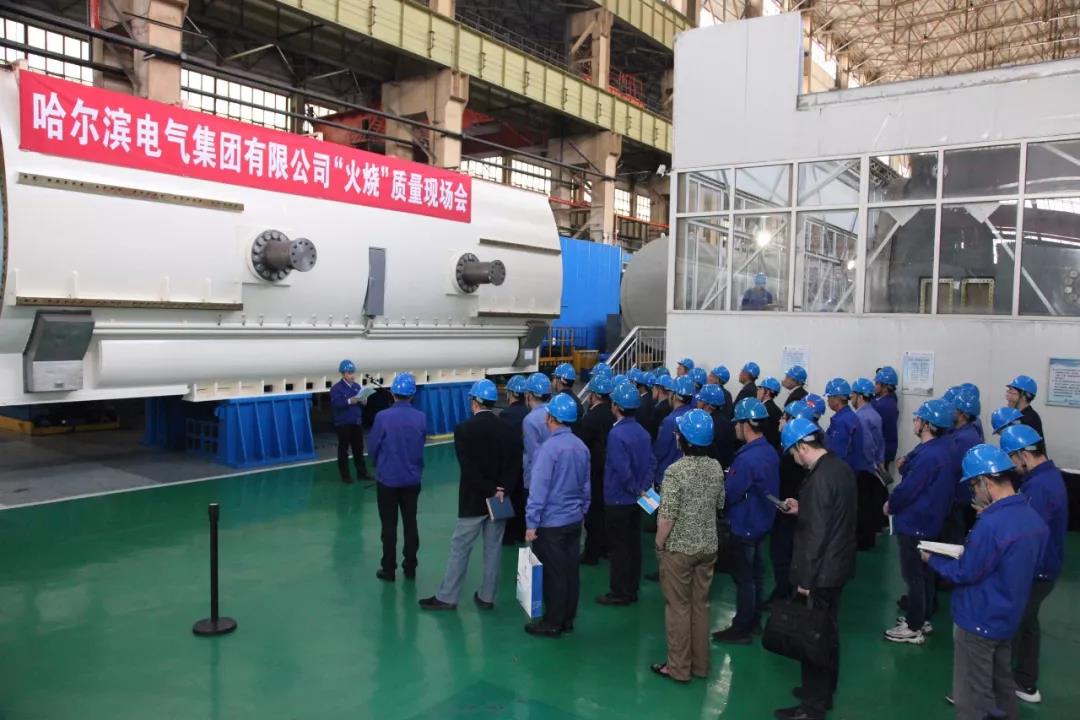 首页-BBIN宝盈集团官方网站