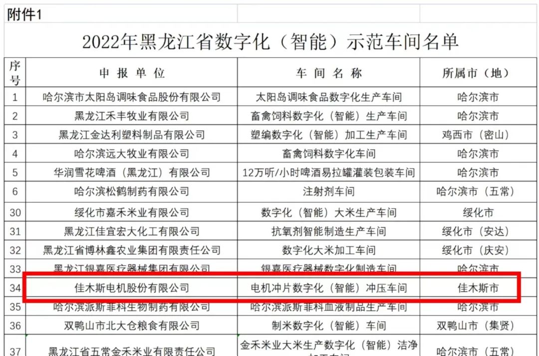 首页-BBIN宝盈集团官方网站