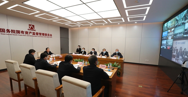 389A1EB1AE7B6192344F1522C2F_208D21AC_25041.jpg?e= 首页-BBIN宝盈集团官方网站