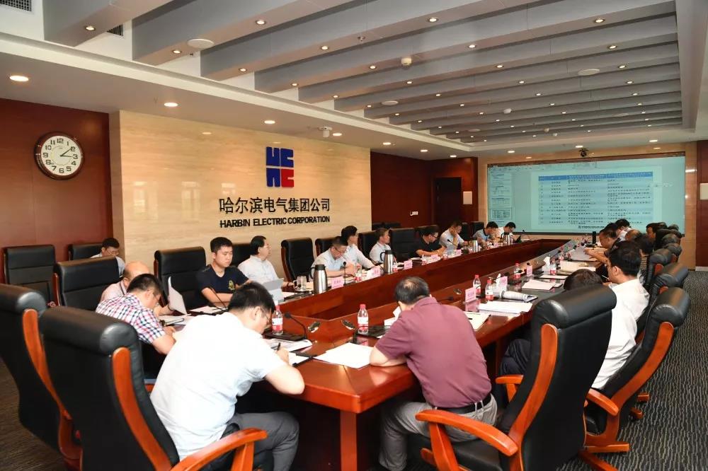 首页-BBIN宝盈集团官方网站