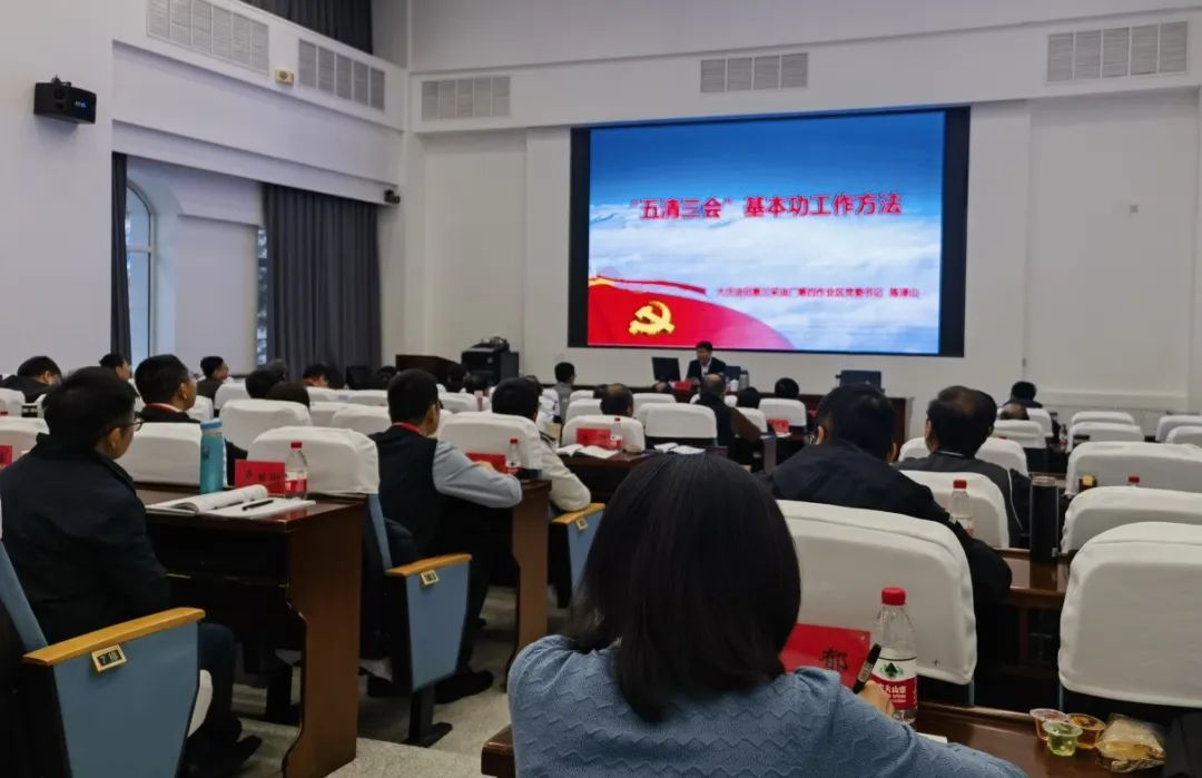 首页-BBIN宝盈集团官方网站