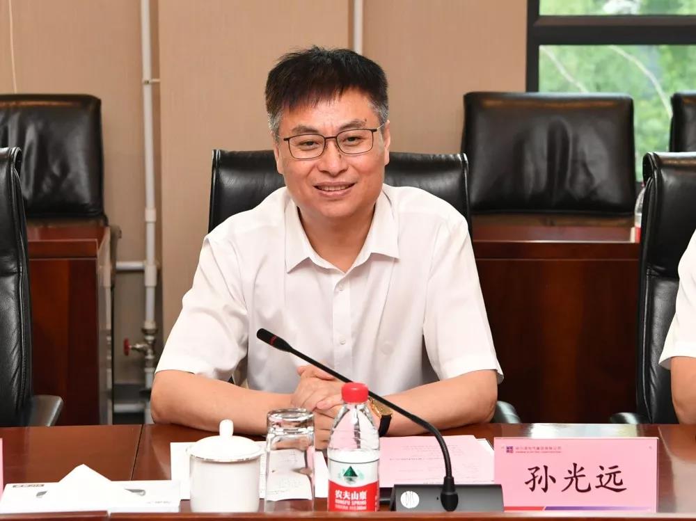 首页-BBIN宝盈集团官方网站