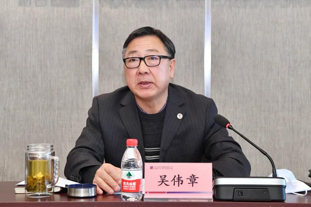 57AA39E126C6D3AA36C8224A573_FDFA9870_12E2E.jpg?e= 首页-BBIN宝盈集团官方网站
