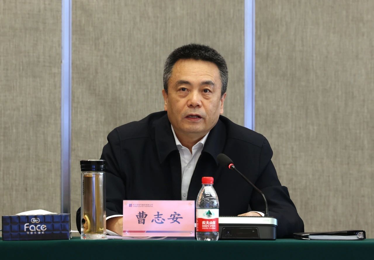 首页-BBIN宝盈集团官方网站