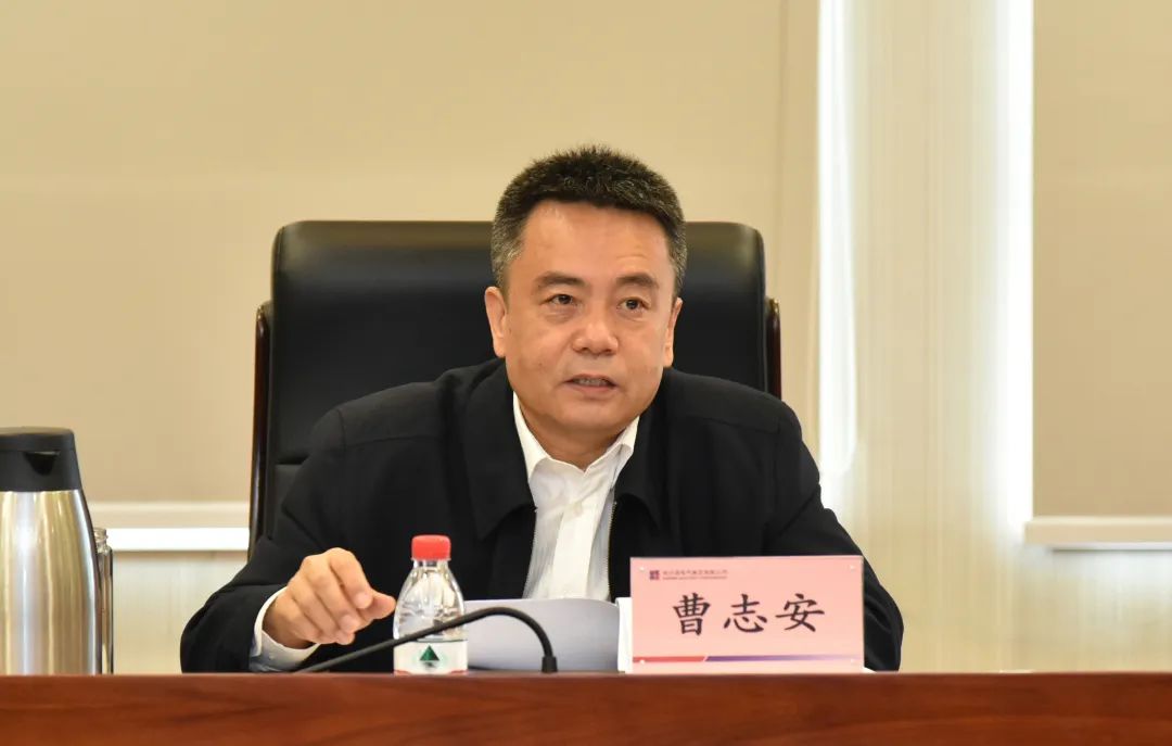 00E57F8693566679D516196C2CA_B9448094_D1AD.jpg?e= 首页-BBIN宝盈集团官方网站