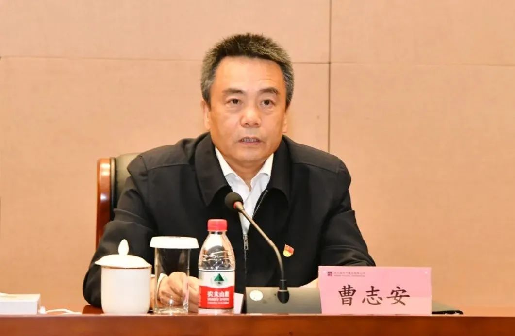 562804942015753FF1233FB8644_DAF26A95_C55E.jpg?e= 首页-BBIN宝盈集团官方网站