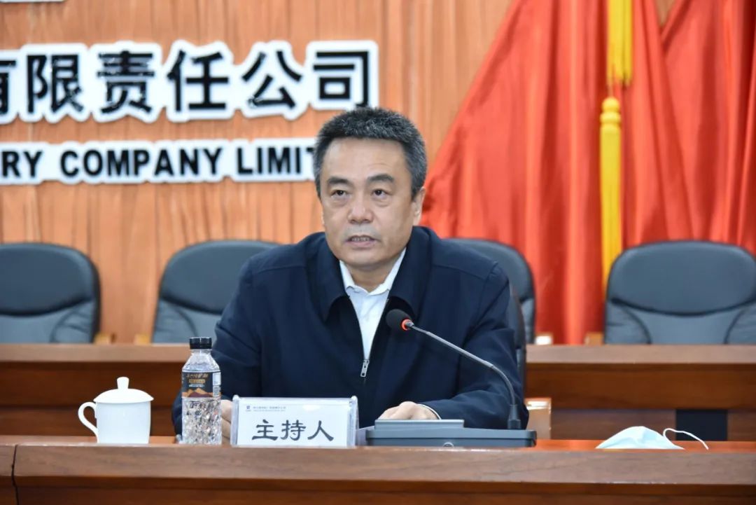 首页-BBIN宝盈集团官方网站
