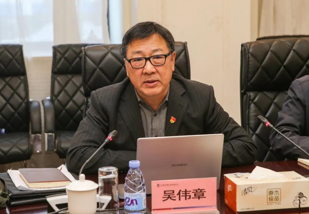 首页-BBIN宝盈集团官方网站