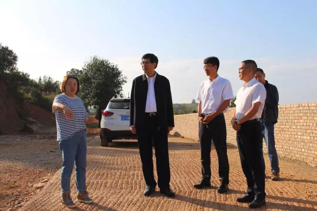首页-BBIN宝盈集团官方网站
