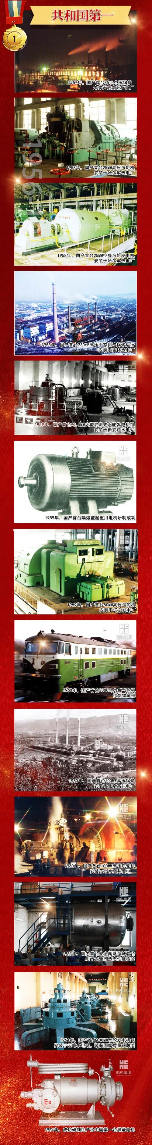 首页-BBIN宝盈集团官方网站